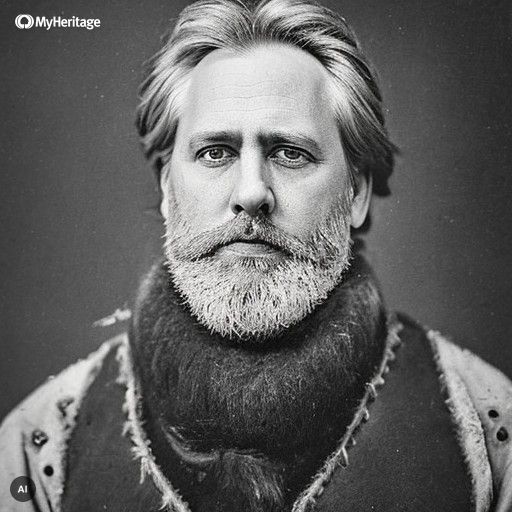 איציק גולדמן